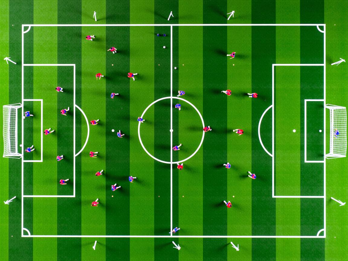 九游娱乐官方平台-场馆运维平台实现全天候智能监控，场馆运营系统  第3张