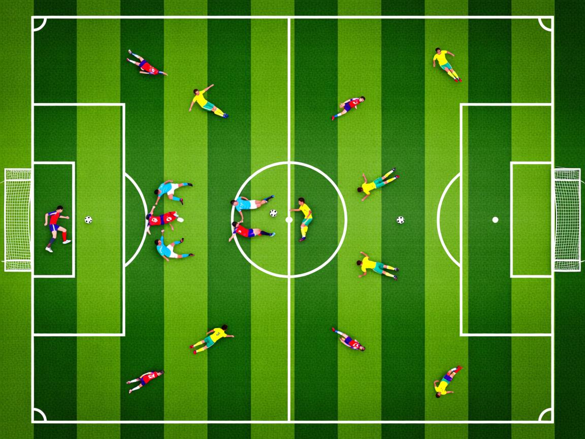 九游娱乐官方平台-场馆运维平台实现全天候智能监控，场馆运营系统  第2张