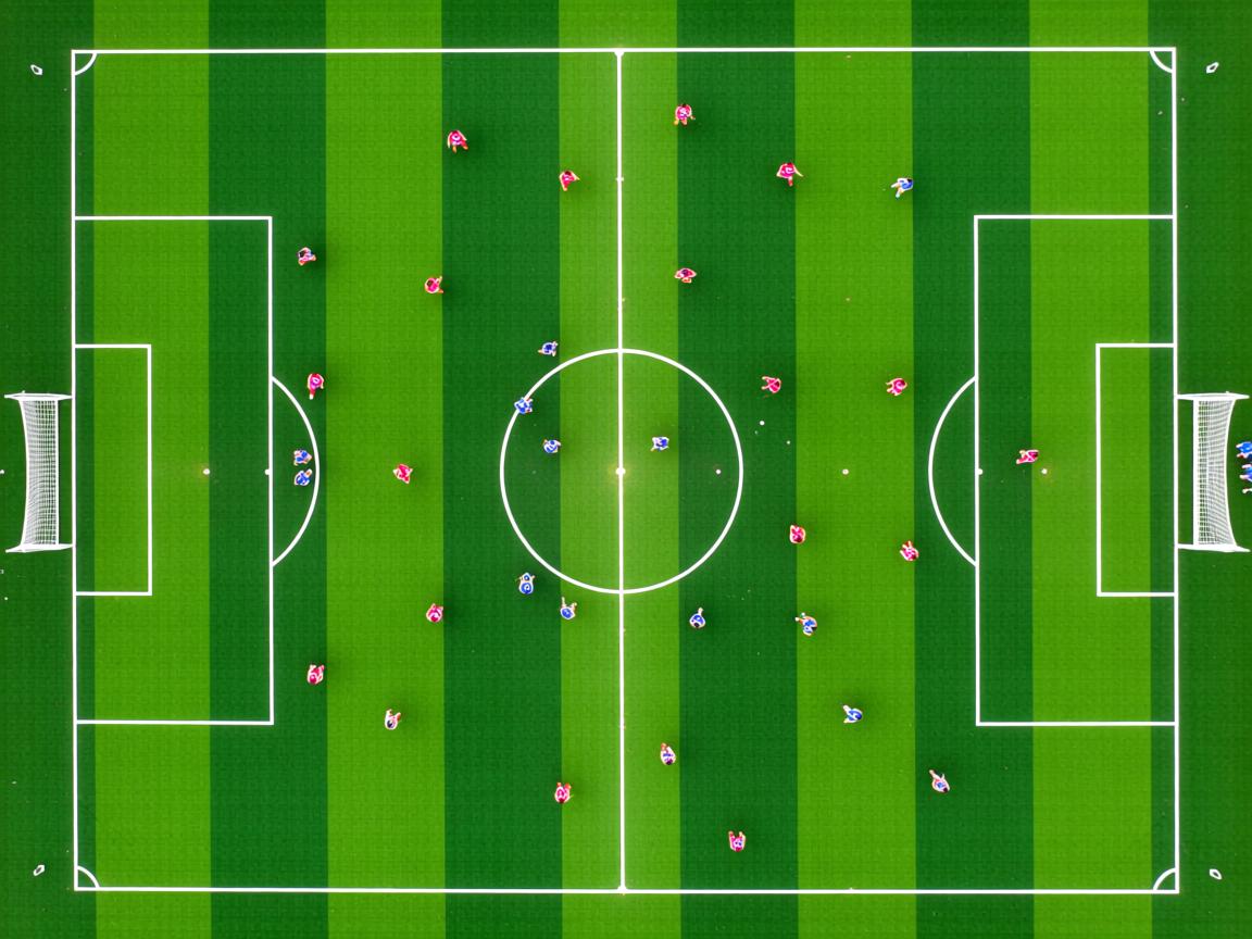 九游娱乐官网-埃弗顿补强锋线力求摆脱保级区,埃弗顿吧 第2张