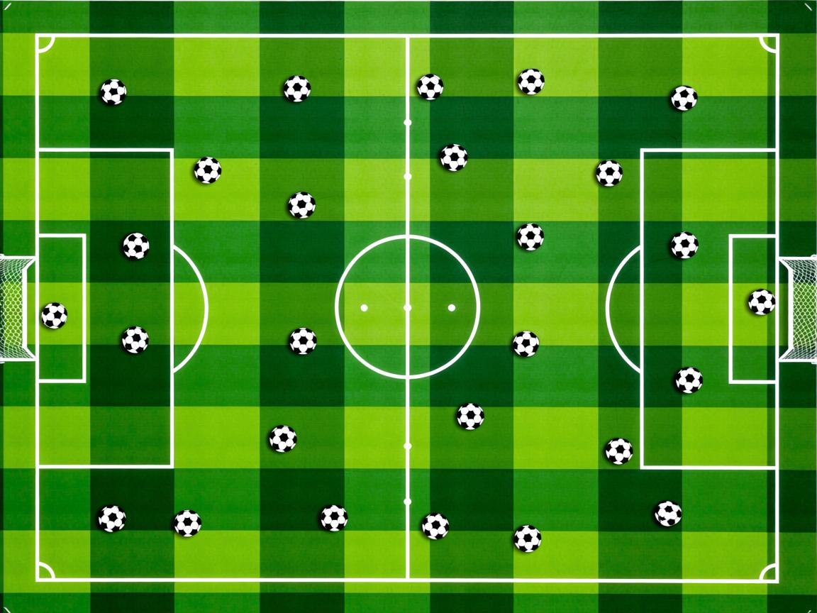九游娱乐官网-埃弗顿补强锋线力求摆脱保级区,埃弗顿吧 第3张