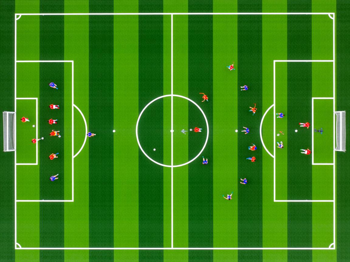 九游官网入口注册-天府新区再掀体育热潮，湖滨赛场受瞩目，天府体育公园