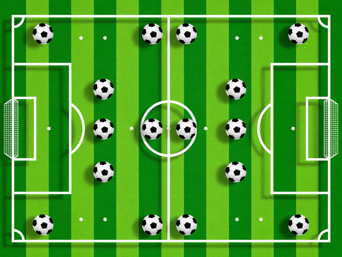 九游体育下载-奥预赛中国青年队战平 球员心态需调整，中国国家青奥队