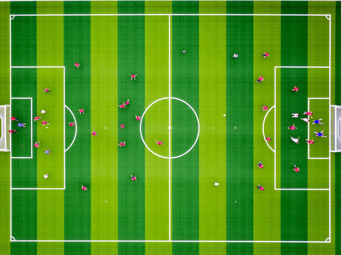 九游体育下载-奥预赛中国青年队战平 球员心态需调整，中国国家青奥队  第3张