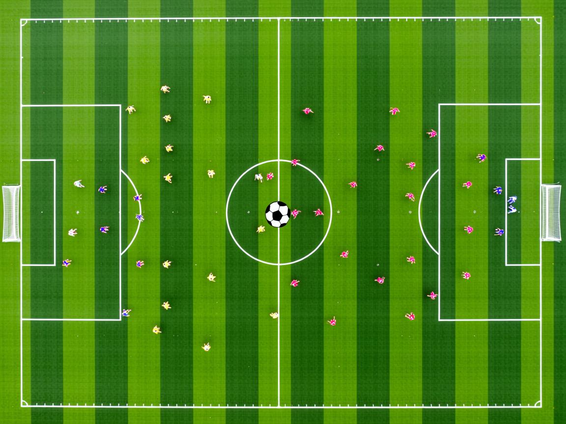 九游体育下载-奥预赛中国青年队战平 球员心态需调整，中国国家青奥队  第2张