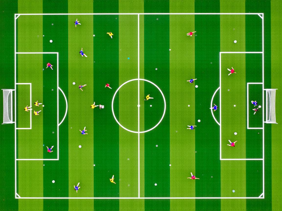 九游娱乐官网-女子田径百米大战中国选手打破赛会纪录，女子百米大赛视频