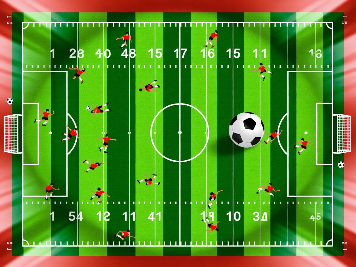 九游娱乐官网-女子田径百米大战中国选手打破赛会纪录，女子百米大赛视频  第3张