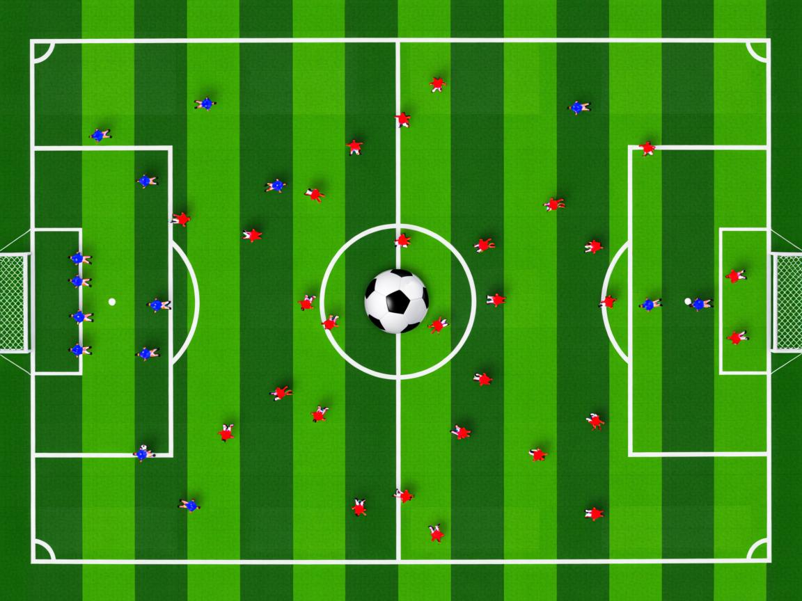 九游娱乐官网-女子田径百米大战中国选手打破赛会纪录，女子百米大赛视频  第2张