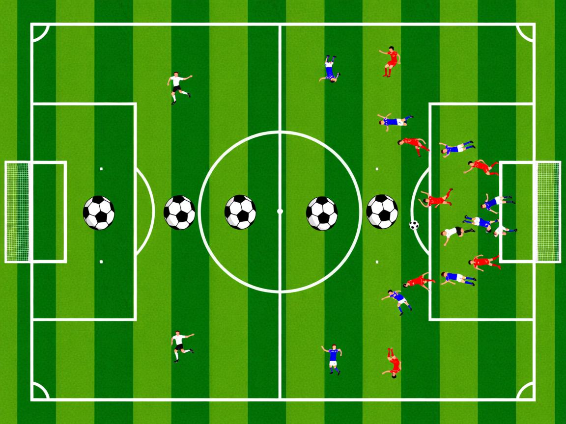 九游官网入口活动-巴斯蒂亚以稳守反击谋求保级希望，巴斯蒂亚足球俱乐部