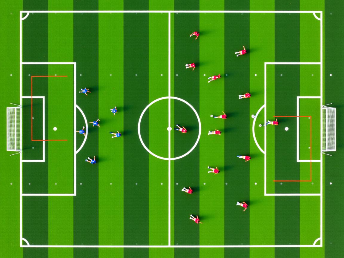 九游官网入口活动-巴斯蒂亚以稳守反击谋求保级希望，巴斯蒂亚足球俱乐部  第2张