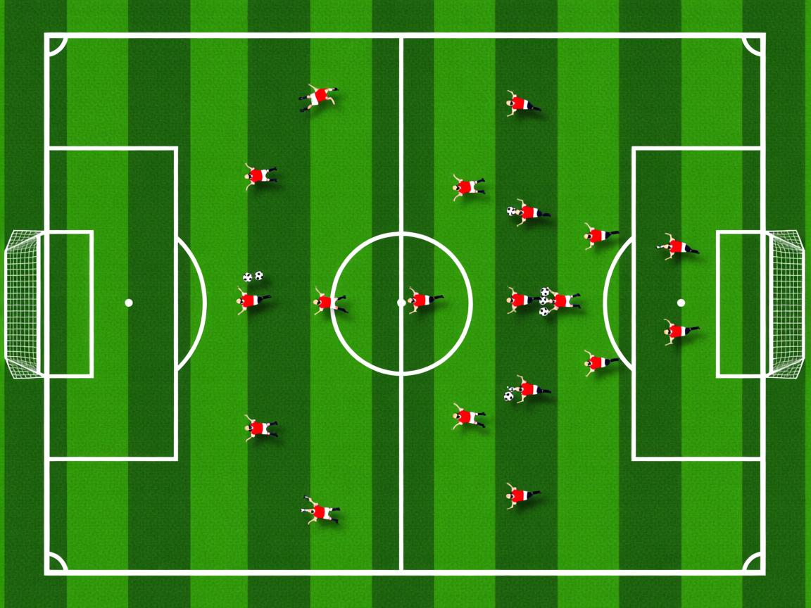 九游官网入口活动-巴斯蒂亚以稳守反击谋求保级希望，巴斯蒂亚足球俱乐部  第3张