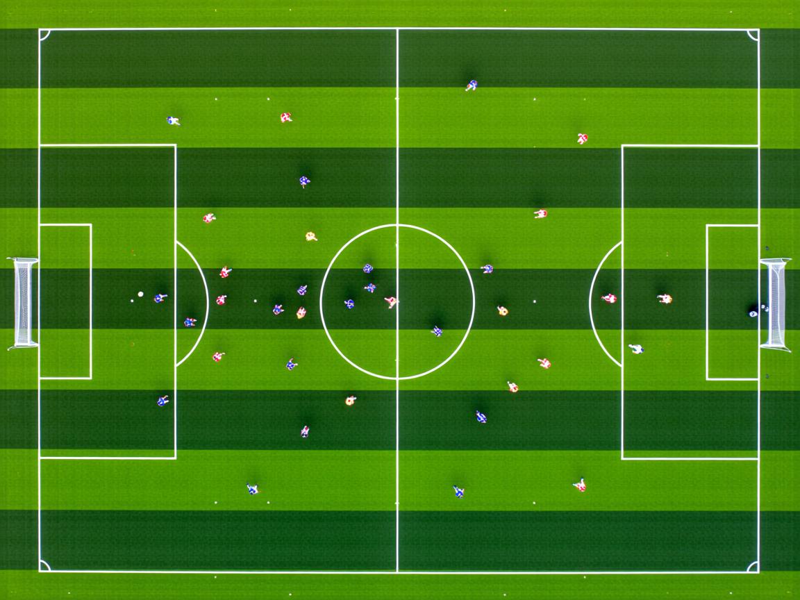 九游网页版入口-年轻选手心态稳定，大赛发挥不怯场，年轻选手心态稳定,大赛发挥不怯场的原因