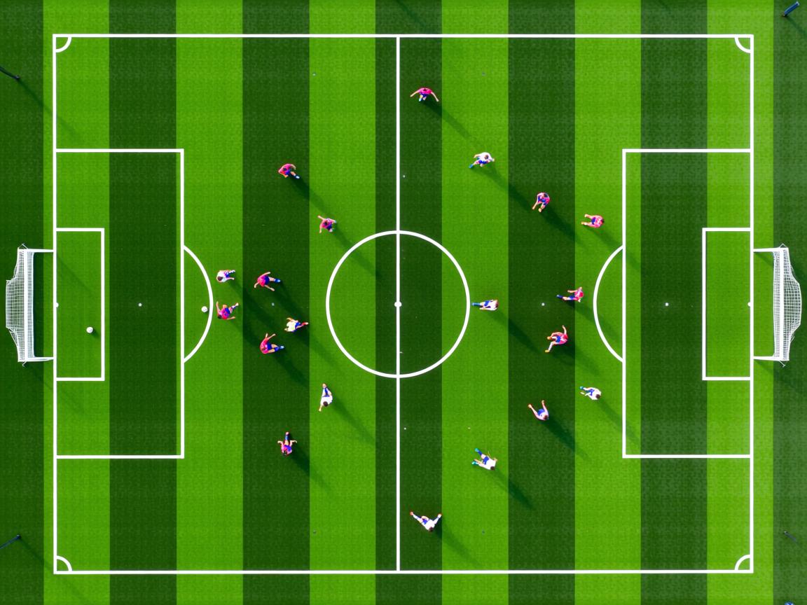 九游网页版入口-年轻选手心态稳定，大赛发挥不怯场，年轻选手心态稳定,大赛发挥不怯场的原因  第2张