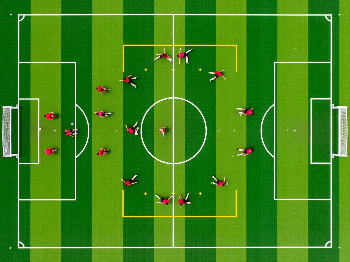 九游网页版入口-年轻选手心态稳定，大赛发挥不怯场，年轻选手心态稳定,大赛发挥不怯场的原因  第3张