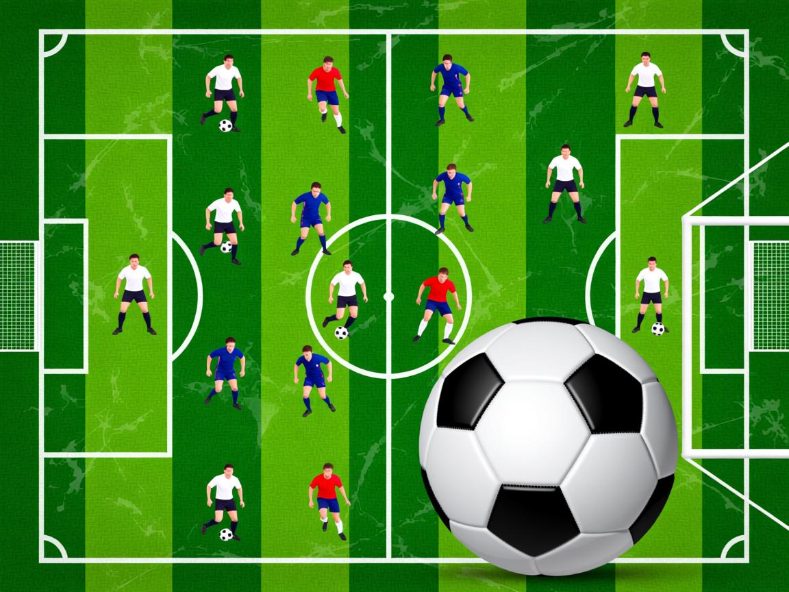 九游体育官网入口-技术动作连贯性成胜负分水岭，技术动作的定义