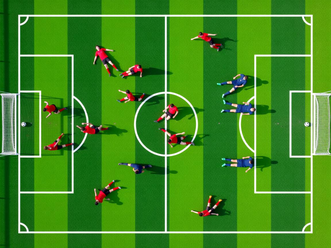 九游体育官网入口-技术动作连贯性成胜负分水岭，技术动作的定义  第3张