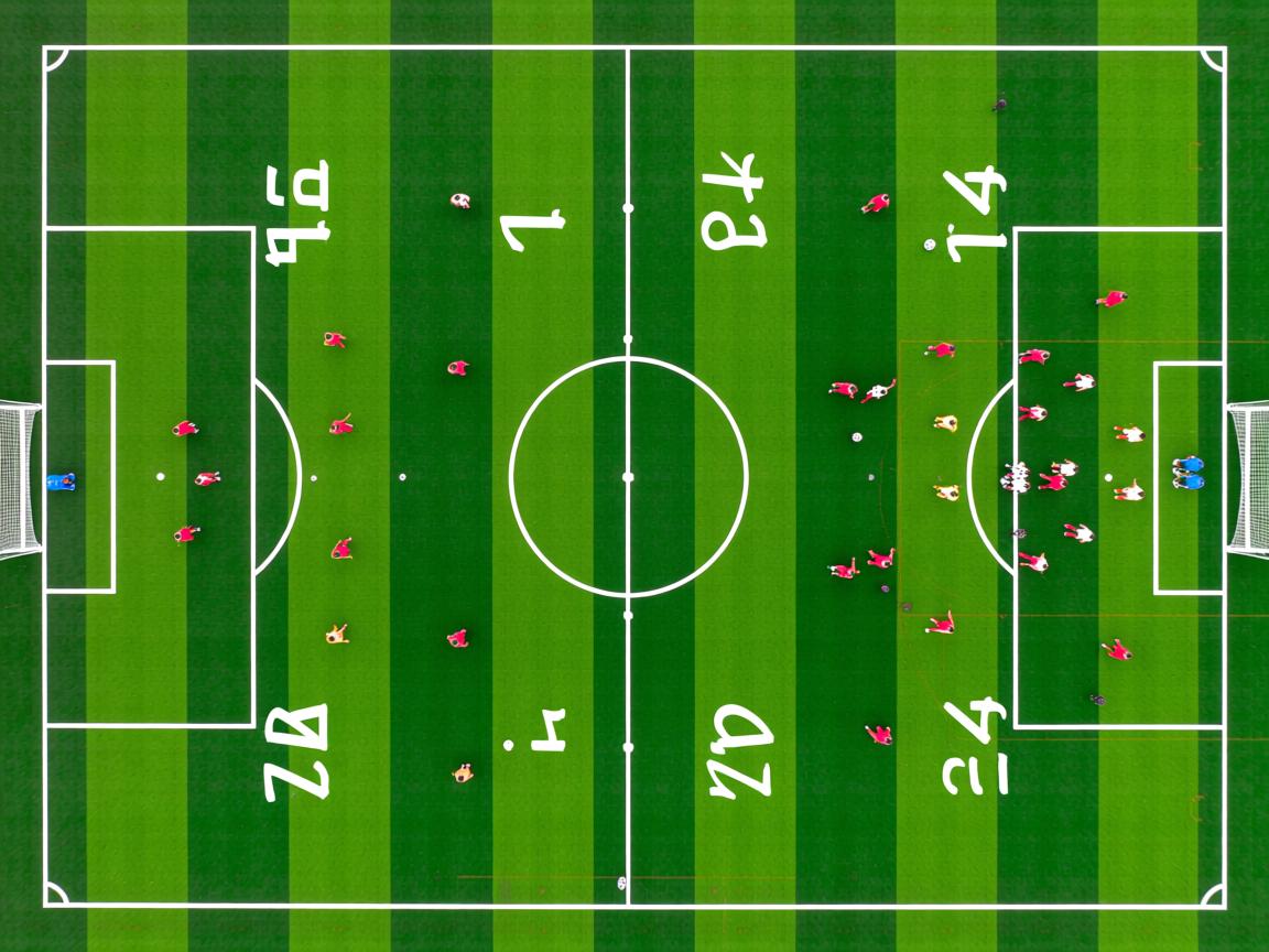 九游娱乐下载-技术雷达图深度解读比赛表现，技术雷达什么意思