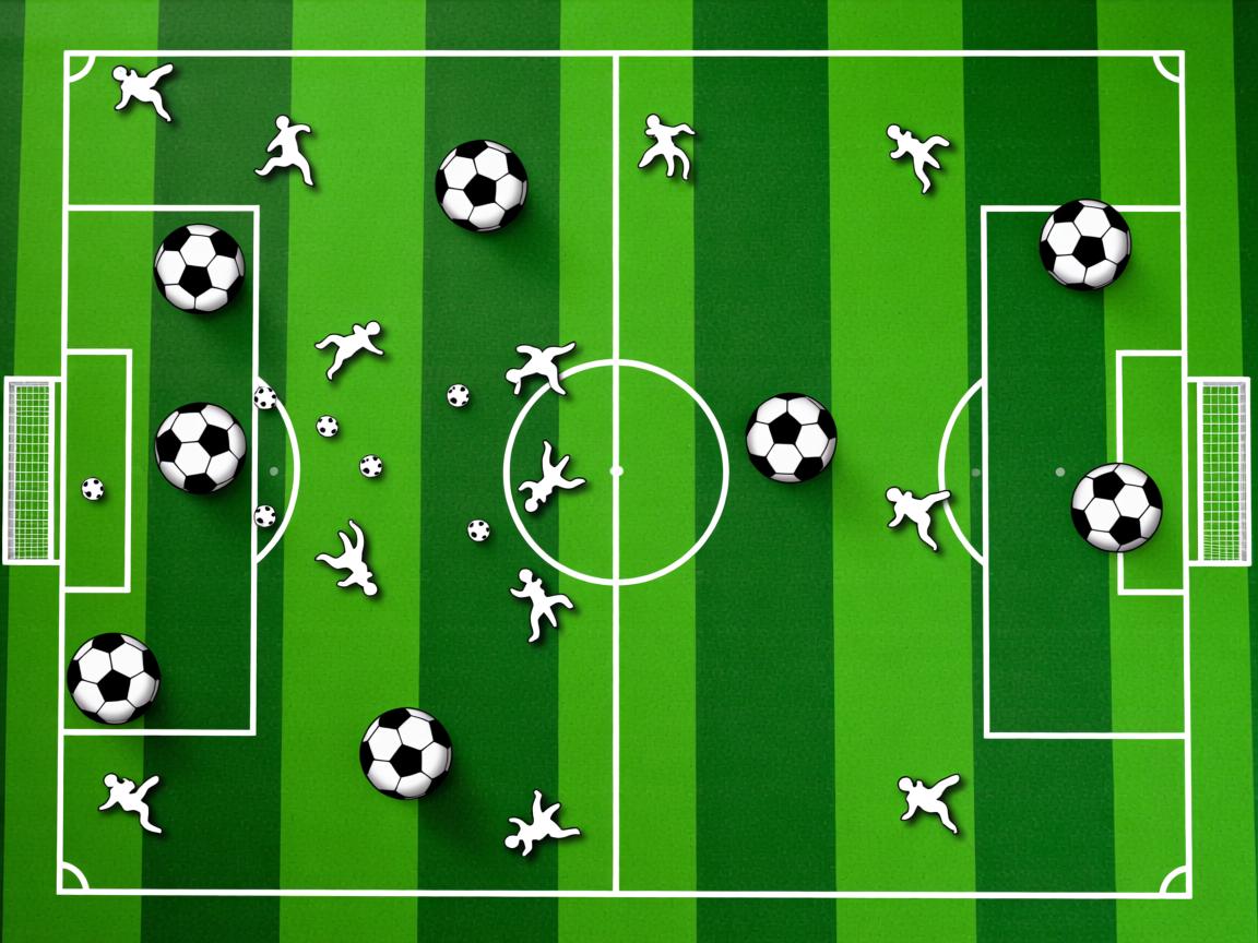 九游娱乐下载-技术雷达图深度解读比赛表现，技术雷达什么意思  第3张