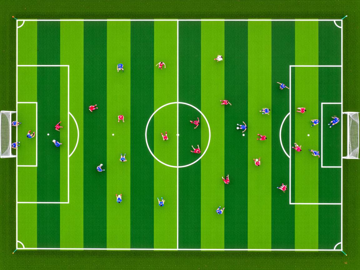 九游体育官网入口-掩护后的处理选择是否应由节奏预判引导，掩护的时候,下面那个说法是错误的(1分)