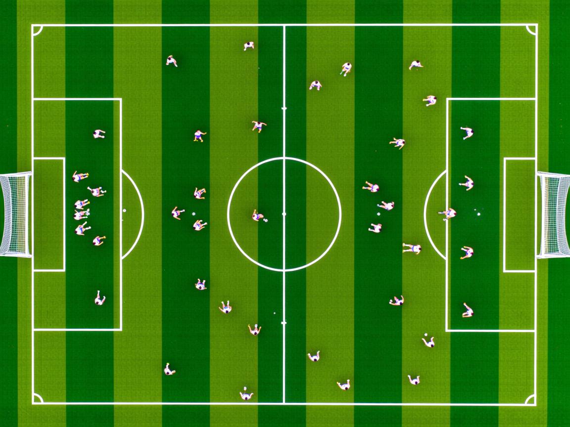 九游体育官网入口-掩护后的处理选择是否应由节奏预判引导，掩护的时候,下面那个说法是错误的(1分)  第2张