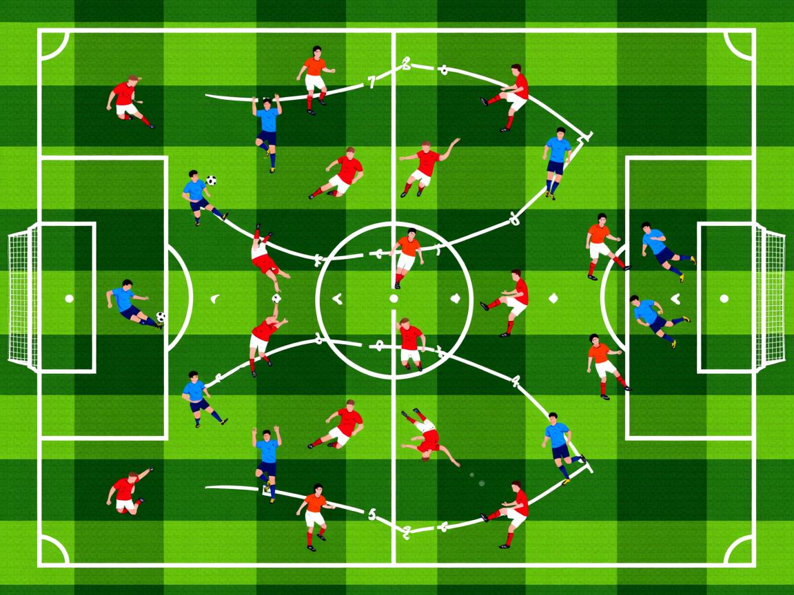 九游体育官网入口-掩护后的处理选择是否应由节奏预判引导，掩护的时候,下面那个说法是错误的(1分)  第3张