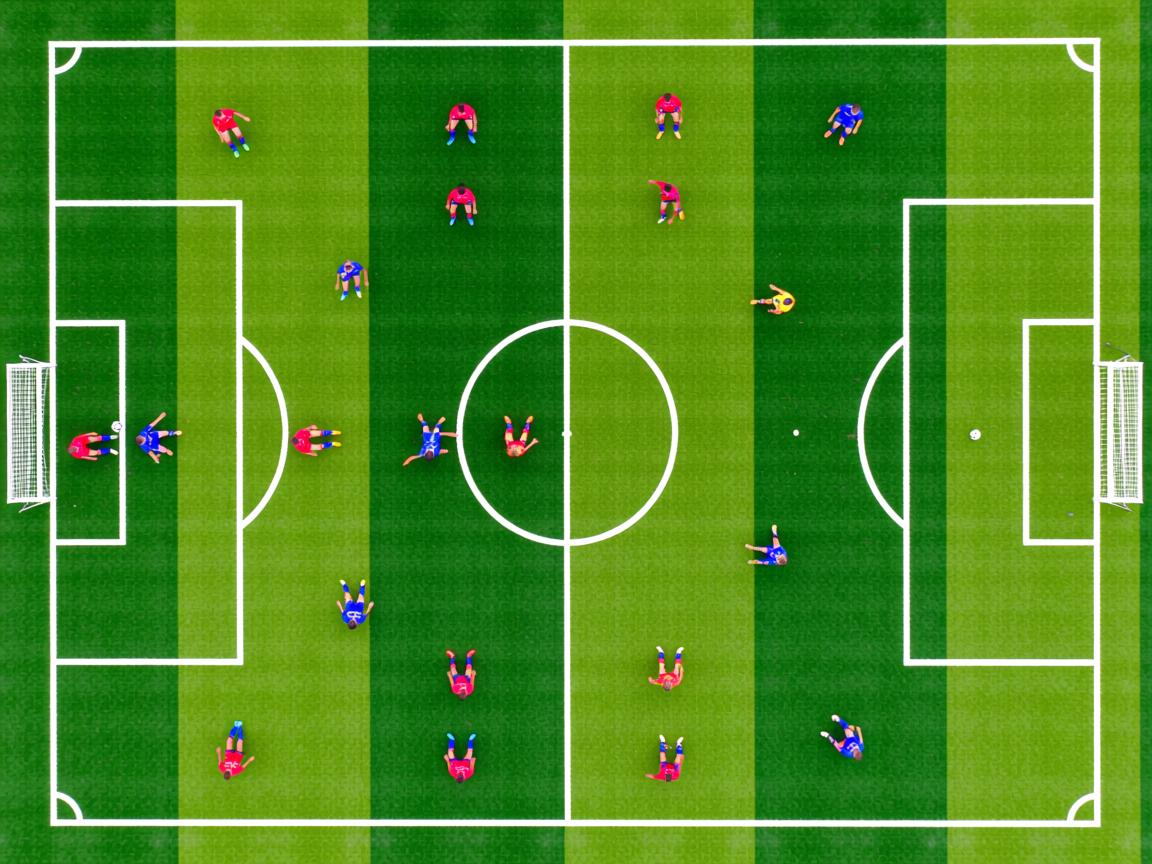 九游网页版入口-新加坡队未来发展方向：如何克服技术瓶颈，挑战世界强队，新加坡足球国家队