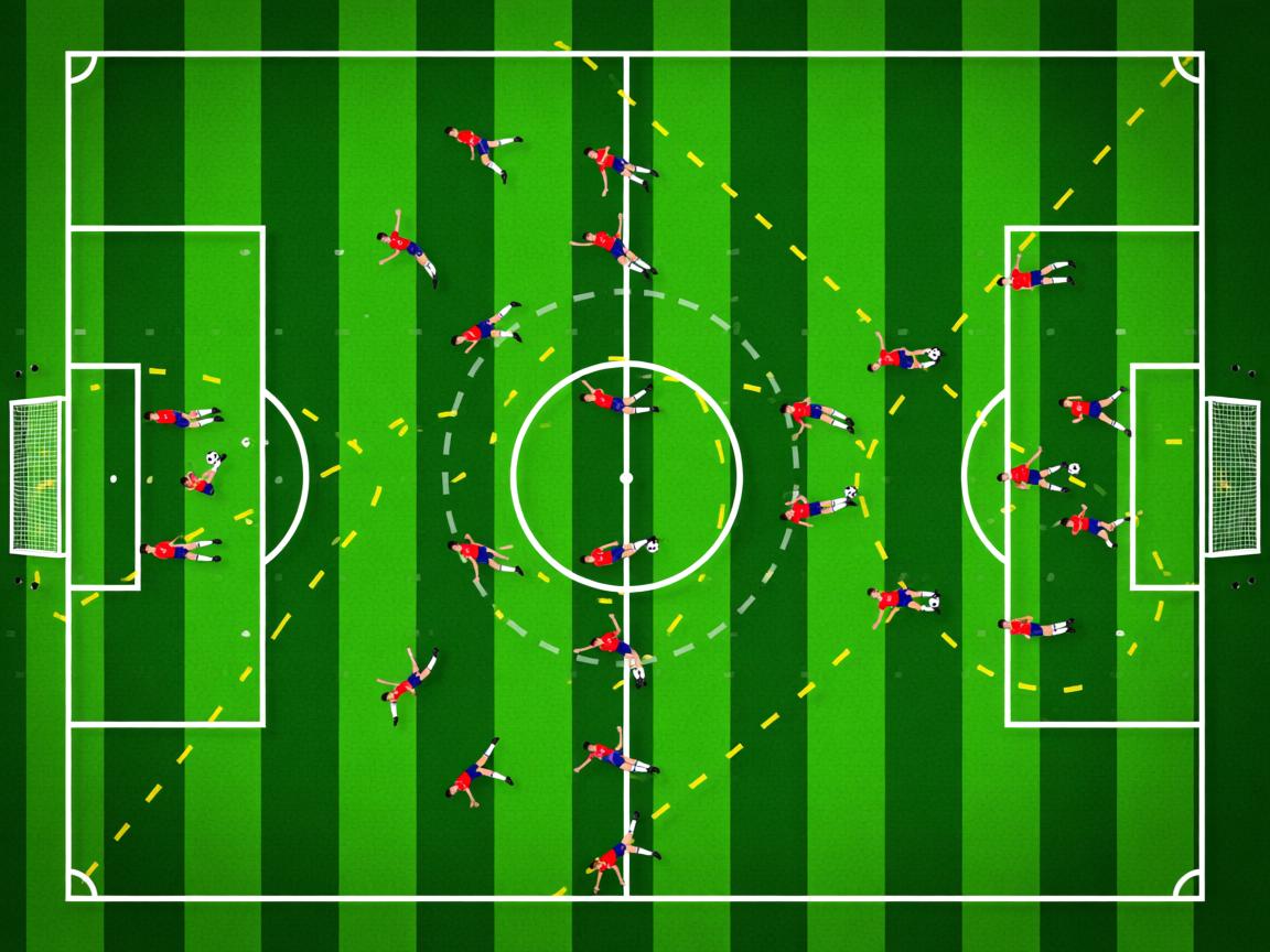 九游网页版入口-新加坡队未来发展方向：如何克服技术瓶颈，挑战世界强队，新加坡足球国家队  第2张