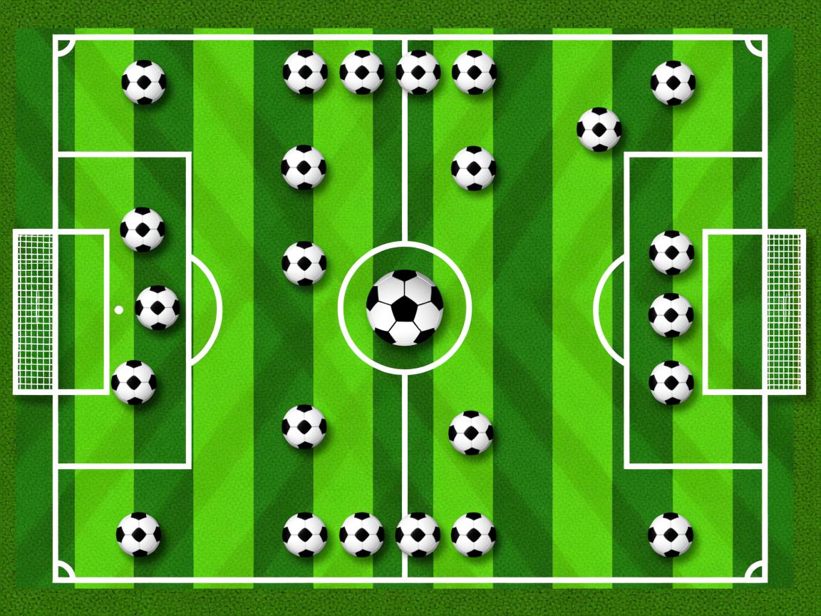 九游官网入口充值-新疆男篮积极转型以快节奏篮球为核心打法，新疆男篮新疆男篮