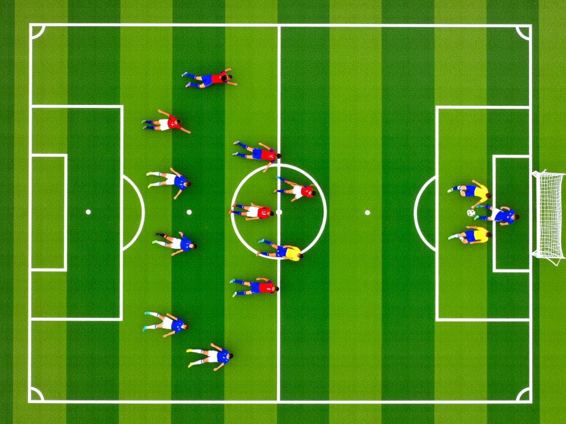 九游官网入口充值-新疆男篮积极转型以快节奏篮球为核心打法，新疆男篮新疆男篮  第2张
