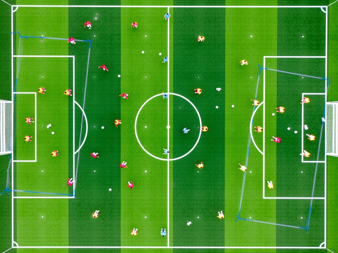 九游官网入口充值-新疆男篮积极转型以快节奏篮球为核心打法，新疆男篮新疆男篮  第3张