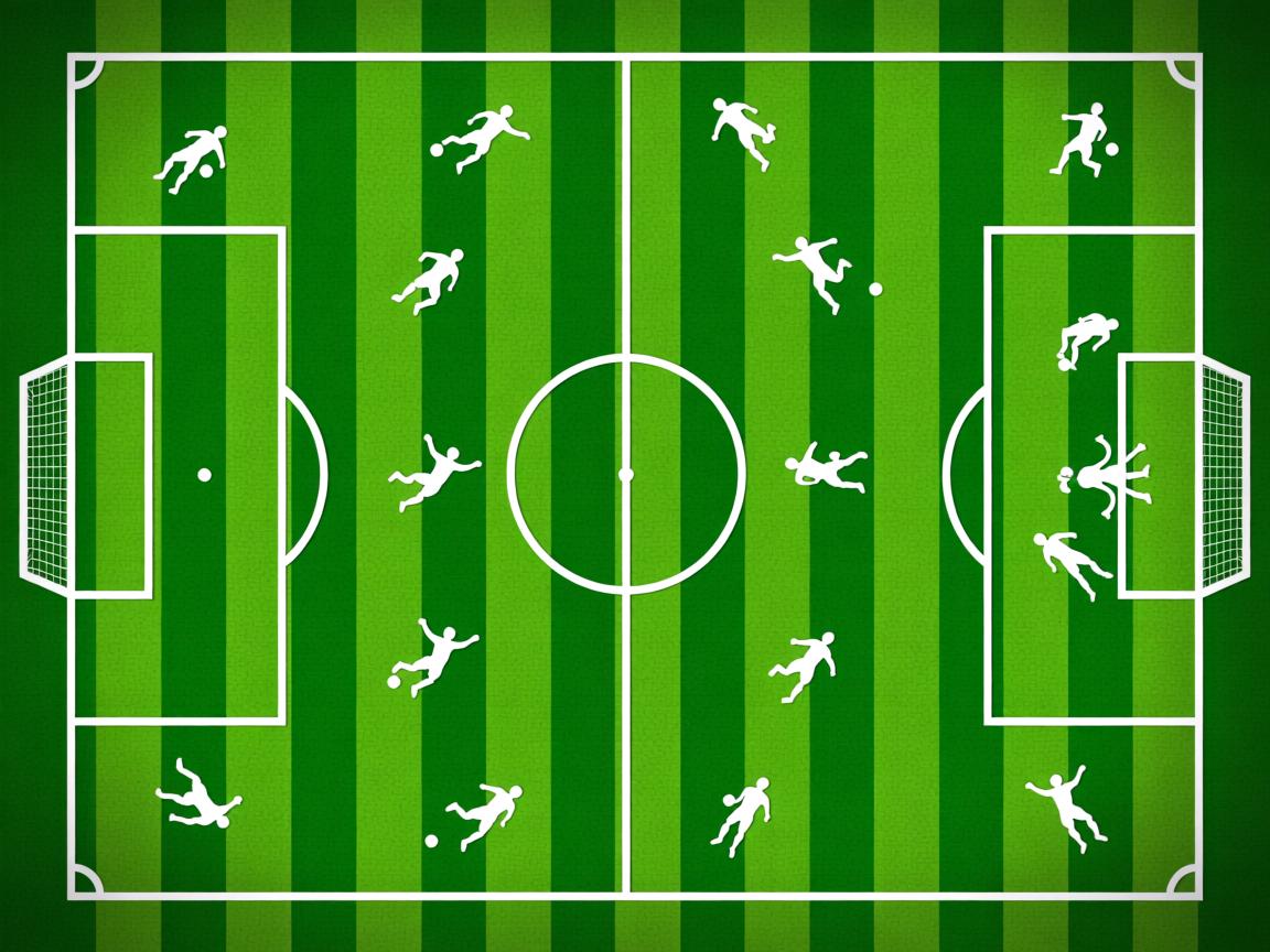 九游娱乐官方平台-新赛季外援注册政策优化联赛观赏性，外援赛会制