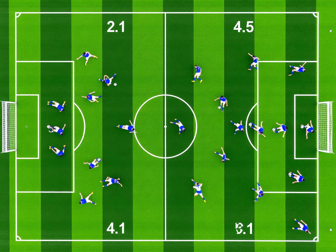 九游娱乐入口-明星运动员积极参与社会公益，运动员明星化利大于弊