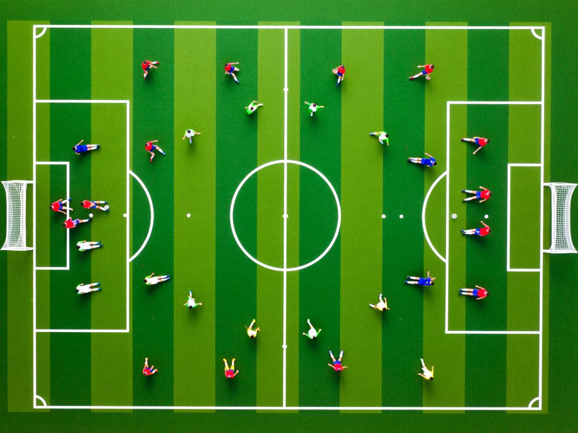 九游娱乐入口-明星运动员积极参与社会公益，运动员明星化利大于弊  第2张