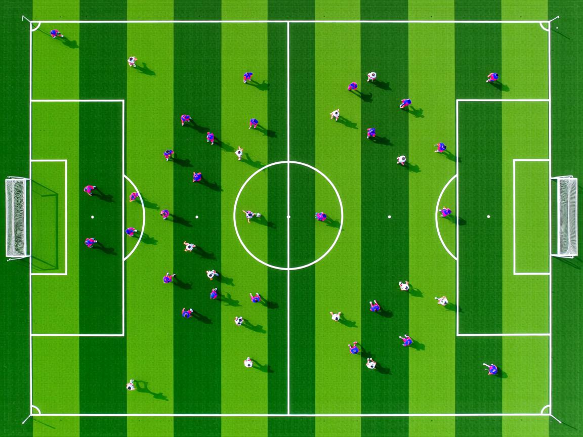 九游娱乐入口-明星运动员积极参与社会公益，运动员明星化利大于弊  第3张