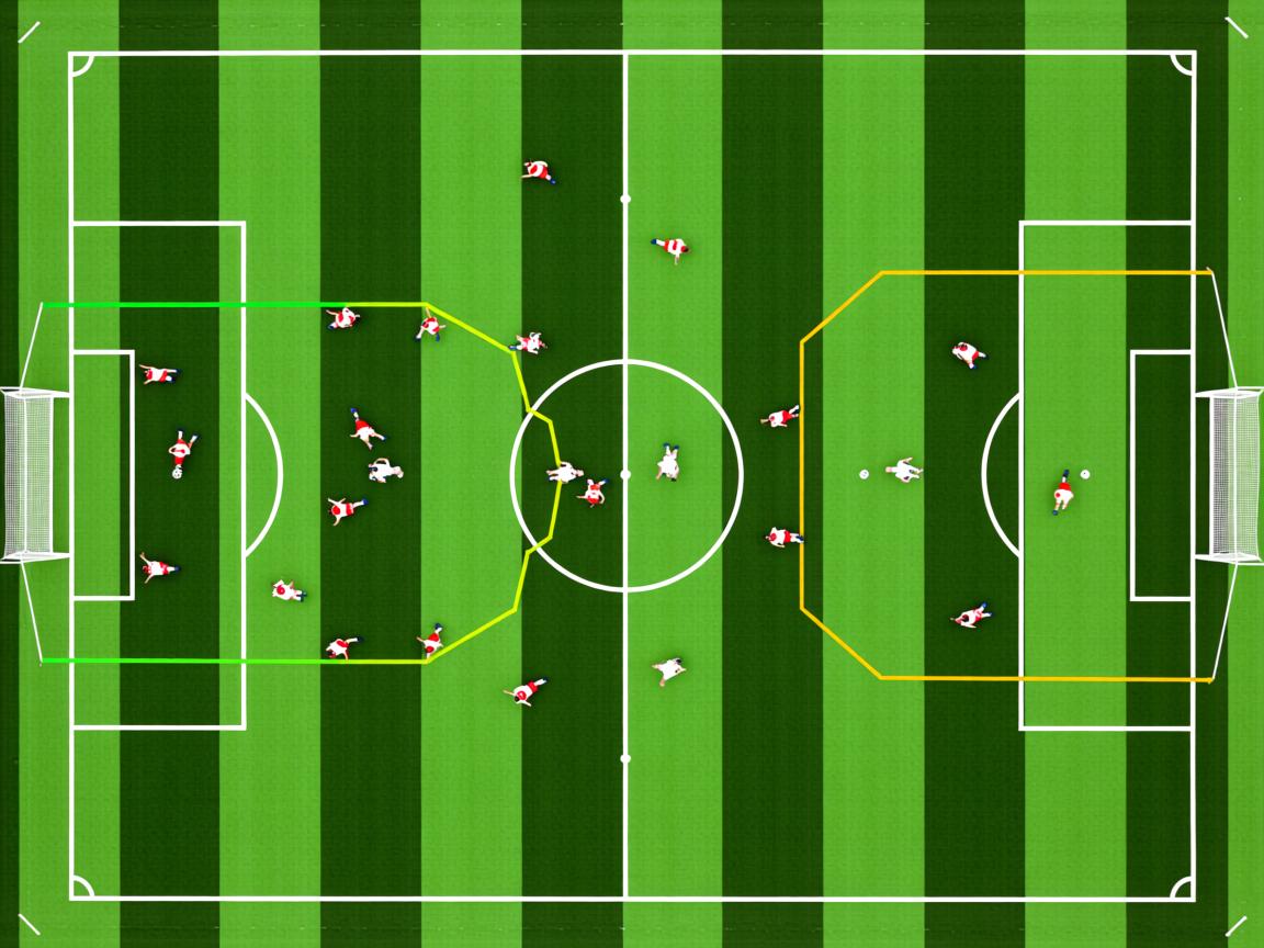 九游体育官网-未来的乒乓力量：新加坡队如何利用科技提升竞技水平，新加坡乒乓球厉害吗