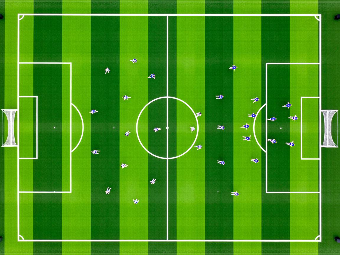 九游体育官网-未来的乒乓力量：新加坡队如何利用科技提升竞技水平，新加坡乒乓球厉害吗  第2张