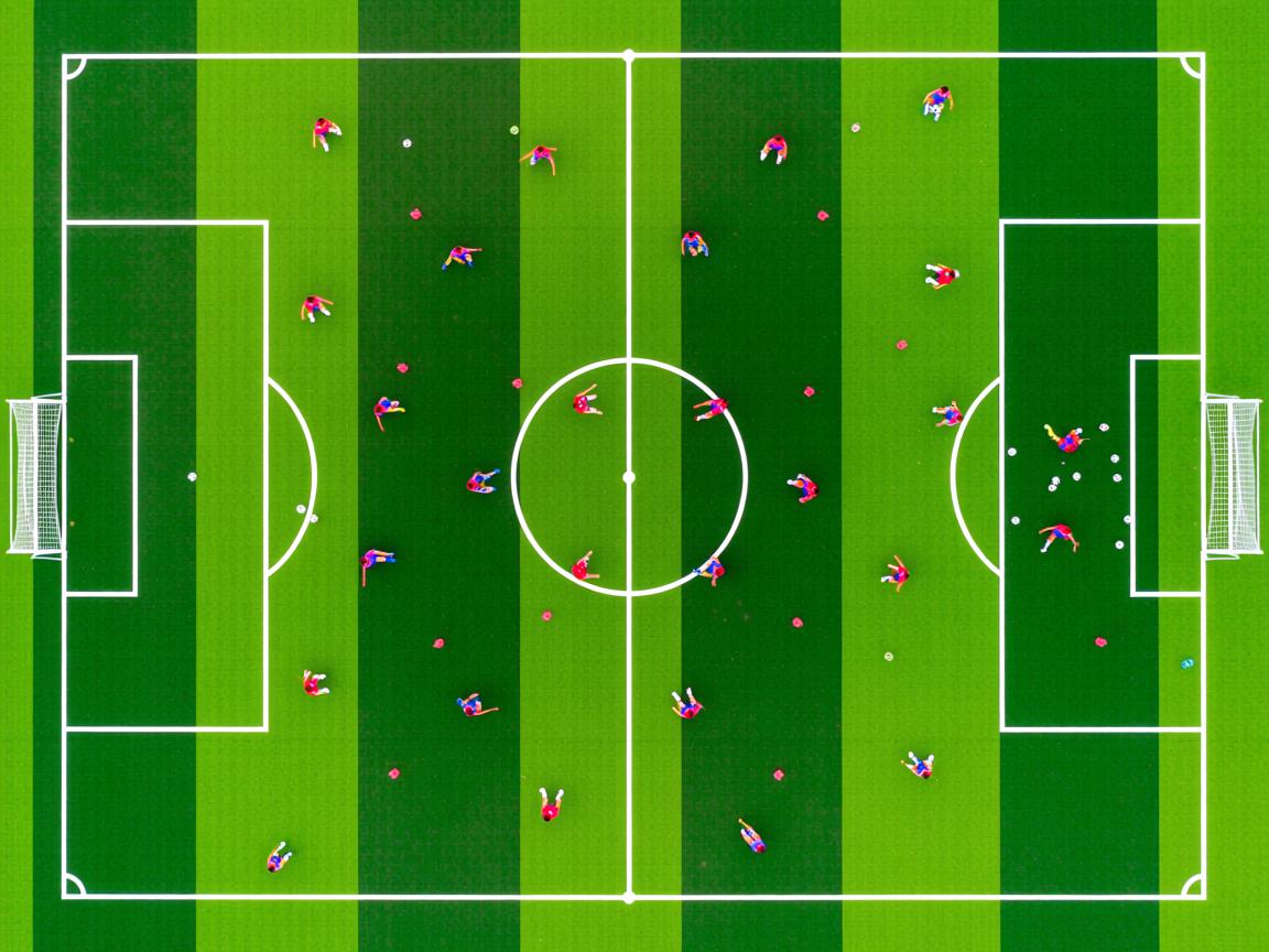 九游体育官网-未来的乒乓力量：新加坡队如何利用科技提升竞技水平，新加坡乒乓球厉害吗  第3张