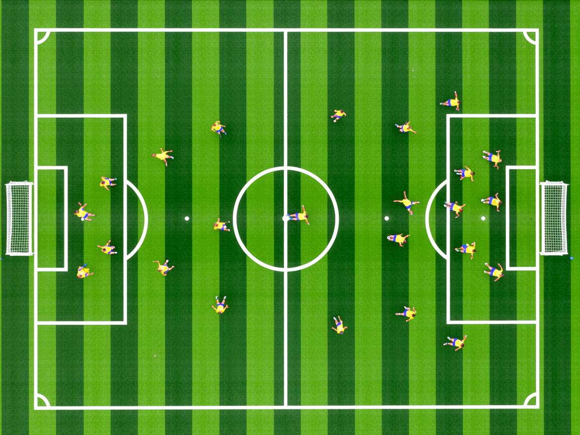 九游体育官网入口-本届友谊赛集中了中东外援选手与本土潜力球员，中东足球强队有哪些  第2张