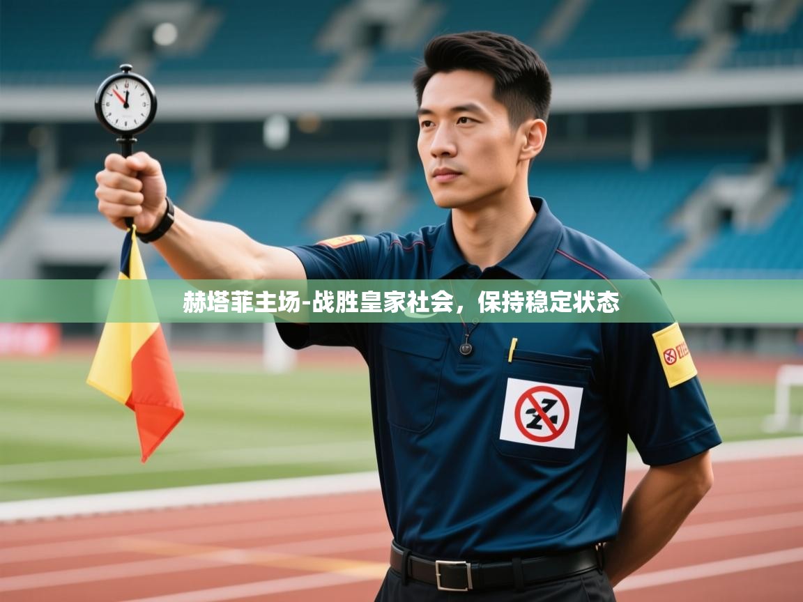 赫塔菲主场-战胜皇家社会，保持稳定状态