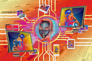 九游娱乐网站-乒乓球大赛创纪录，观赛人数激增，乒乓球 大赛  第2张