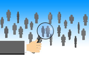 九游娱乐网站-乒乓球大赛创纪录，观赛人数激增，乒乓球 大赛  第3张