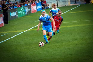 九游体育官网入口-五大联赛是否通过中路传控制造更多反击起点，五大联赛实力分析