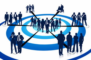 九游官网入口下载-体育新闻中心构建跨平台体育评论系统内容共管机制，体育互联网平台格局