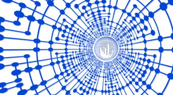 九游官网入口下载-体育新闻中心构建跨平台体育评论系统内容共管机制，体育互联网平台格局  第3张