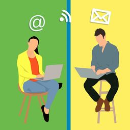 九游娱乐官网-内线得分手的脚步技术细节解析，内线技术脚步动作