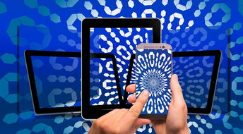 九游官网入口注册-国家队战术执行缺乏梯队支持系统，国家队战术执行缺乏梯队支持系统怎么办