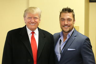 九游娱乐app官网-场均正负值反映球员真实影响力吗，场均rws